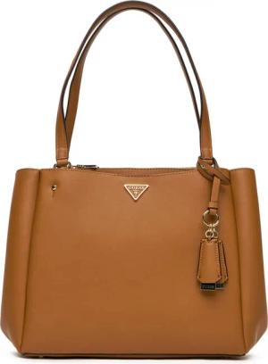 Guess Handtasche HWNG96 69230 Braun