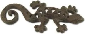 Signes Grimalt Statuetten und Figuren Eidechse