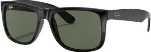 Ray-ban Sonnenbrillen Justin klassische Sonnenbrille