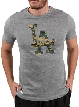 New-Era T-Shirts & Poloshirts 12893133