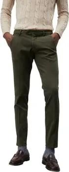 Roy Rogers Hosen RRU013C8700112