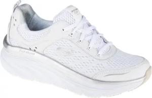 Skechers  Sneaker Relaxed Fit: D'Lux Walker - Infinite Motion