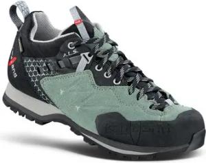 Kayland Damenschuhe 018020095