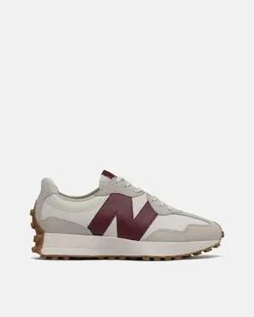 New Balance Sneaker WS327KA