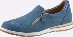 Slipper