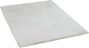Fellimitat Moyo beige B/L: ca. 60x100 cm