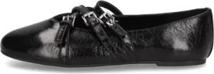 Michael Kors INDY FLEX BALLET