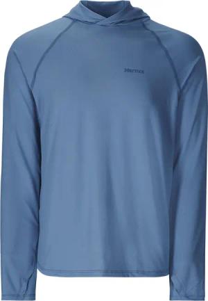 Marmot Herren Windridge Hoodie