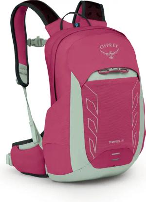 Osprey Kinder Tempest Jr Rucksack