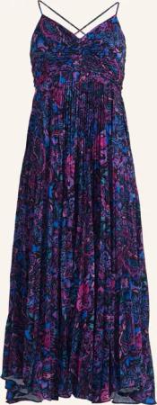 ADLYSH Abendkleid SUMMER SPIRIT DRESS