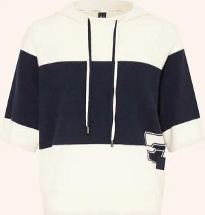 MARC CAIN Pullover