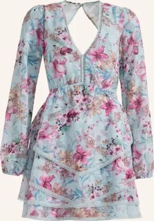 ADLYSH Abendkleid SUMMER VACATION DRESS