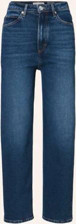 Marc O'Polo Jeans
