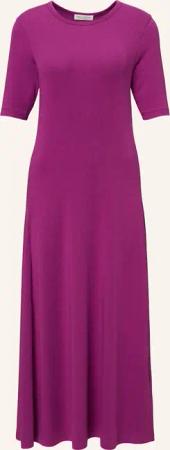 Marc O'Polo Jerseykleid