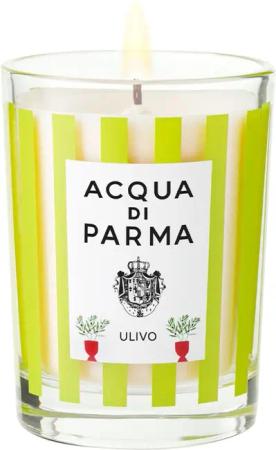 ACQUA DI PARMA ULIVO