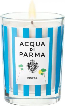 ACQUA DI PARMA PINETA