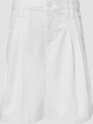 Jeans-Hose