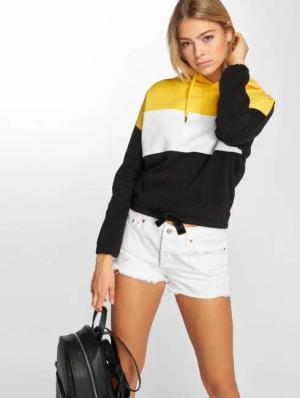 DEF Aska Hoodie