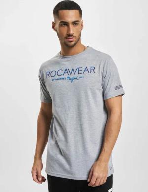 Rocawear Neon T-Shirt
