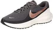 Nike Revolution 8 Running Damen grau