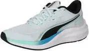 PUMA Skyrocket Lite 2 Jr Running Mädchen|Jungen blau