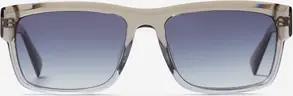 Herren-Sonnenbrille