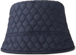 BOGNER Bucket Hat Amoux für Damen - Navy-Blau - one_size