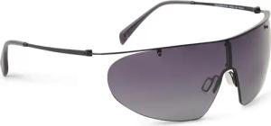 BOGNER Sonnenbrille Furano - Anthrazit - one_size