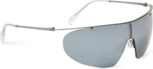 BOGNER Sonnenbrille Furano für Damen - Grau - one_size