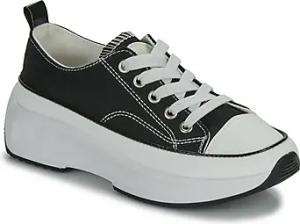 Les Petites Bombes Sneaker FELICITY