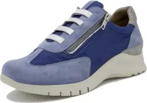 Piesanto Sneaker 240702