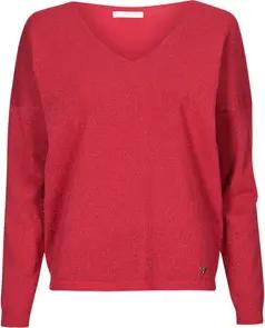 Les Petites Bombes Pullover ALYSSON