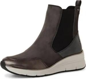 Tamaris  Stiefel Stiefeletten Women Boots 1-25448-43/221
