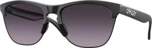 Oakley Frogskins Lite Sonnenbrille