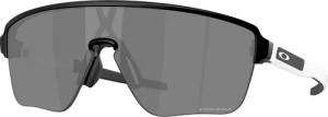 Oakley Corridor SQ Sportbrille