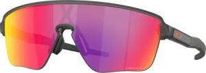 Oakley Corridor SQ Sportbrille