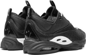Nike Low-Top Sneaker - Air Zoom Drive X Drake Nocta Sneakers - Gr. 38,5 (EU) - in Schwarz - für Damen