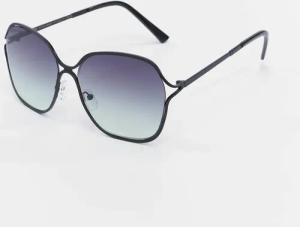 Urban Classics Minnesota Sunglasses
