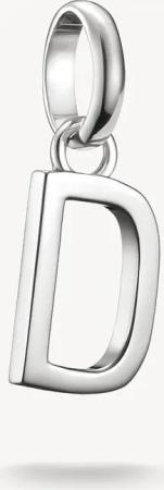 Thomas Sabo Charm - D - CC1210-001-21