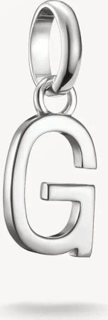 Thomas Sabo Charm - G - CC1213-001-21