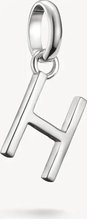 Thomas Sabo Charm - H - CC1214-001-21