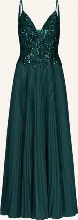 APART Abendkleid