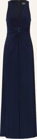 ADRIANNA PAPELL Abendkleid