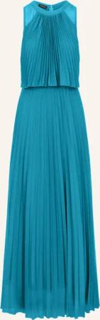 APART Abendkleid