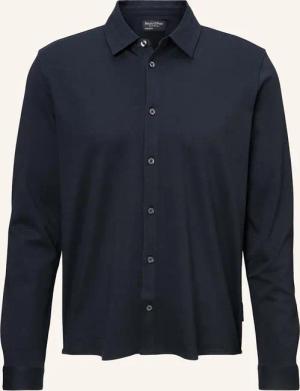 Marc O'Polo Jerseyshirt