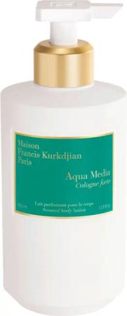 Maison Francis Kurkdjian AQUA MEDIA COLOGNE FORTE