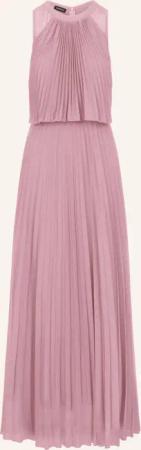 APART Abendkleid