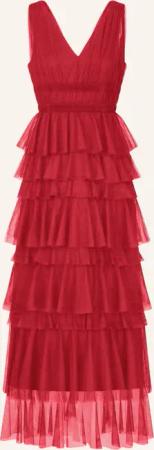 APART Abendkleid