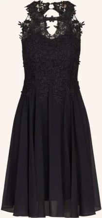 APART Cocktailkleid