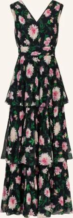 APART Abendkleid